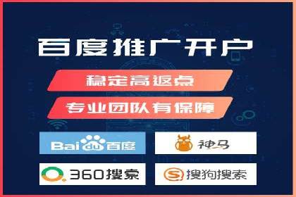 抖音信息流广告案例：爆款广告制作指南